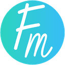 Fiesta Maestro logo