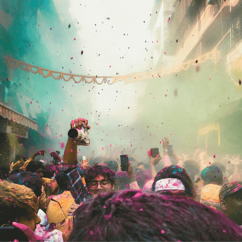 splash cover image